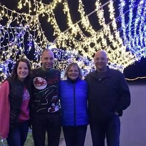 Meet your Posher, Shelia